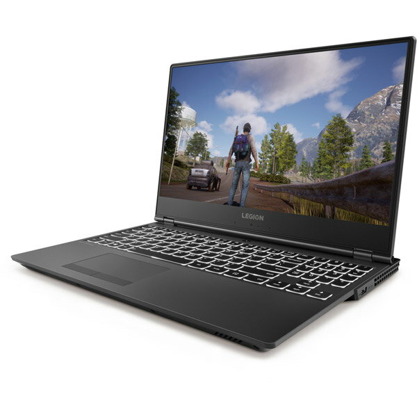 ジャンク　ASUS X571GD-AL401 X571GD-AL401T 楽天市場】ASUS ノートPC X571GD-AL401T | 価格比較 - 商品価格ナビ
