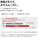 NEC LaVie Note Standard PC-NS150KAR CELERON 4,096.0MB 1,000.0GB 1,000.0GB