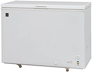【美品】レマコム 三温度帯 冷凍ストッカー146NF（146L) レマコム 三温度帯 冷蔵/チルド/冷凍ストッカー 146L RRS-146NF