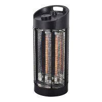 Chrester ヒーター HEAT-K-121B