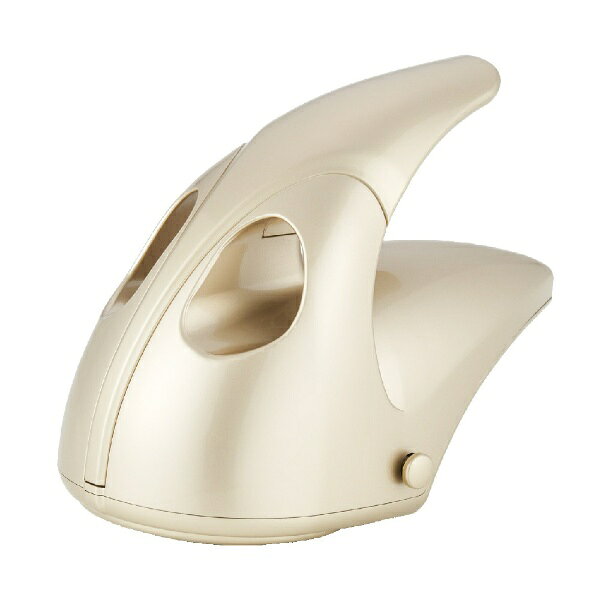 楽天市場】SEVEN BEAUTY コンパクトキャビテーション CC PRO-03 | 価格