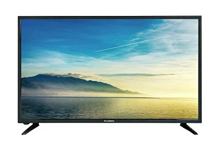 Hisense HJ32K3121 32型 LED液晶テレビ 楽天市場】ハイセンスジャパン Hisense HJ32K3121 32型