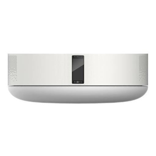 楽天市場】Aladdin X popIn Aladdin ポップインアラジン プロジェクタ