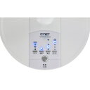 シィー・ネット CFSR604T