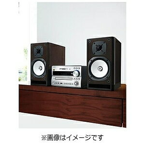 【SANSUI】CDステレオシステム　SMC-150BT SANSUI SMC-150BT Bluetooth機能搭載 CD ステレオ - メルカリ