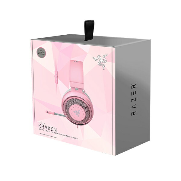 楽天市場】MSY Razer ワイヤレスゲーミングヘッドセット OPUS X QUARTZ