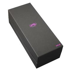 楽天市場】三松テックス ビューティーストレートヘアアイロンNCD-7000