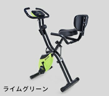 HAIGE スピンバイク エアロフィットネス HG-YX-5006A Amazon.co.jp: HAIGE スピンバイク エアロフィットネス HG-YX