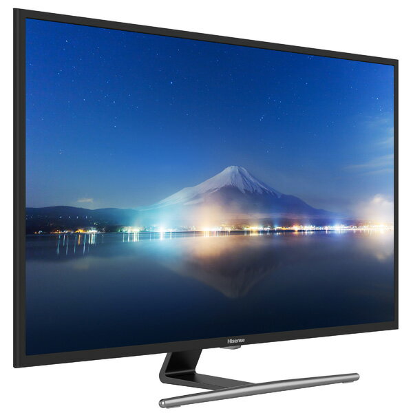 76ad5d6dde34dccbeb16219668cb80