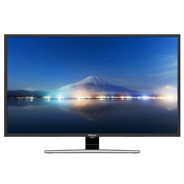 新品 ハイセンス 32V型 デジタルハイビジョン LED液晶テレビ HJ32A5800