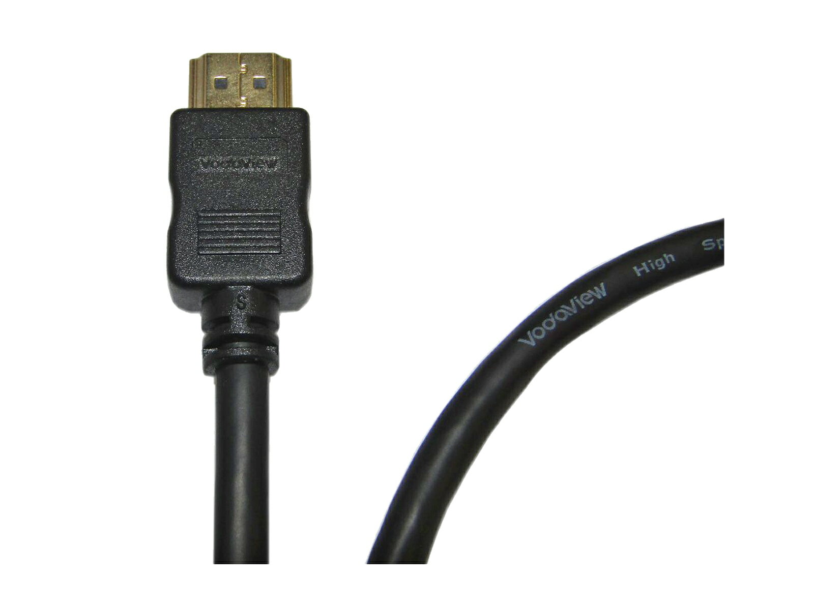 楽天市場】マクセル USB接続 iVDR対応アダプタ M-VDRS.ADP2 (iVDR