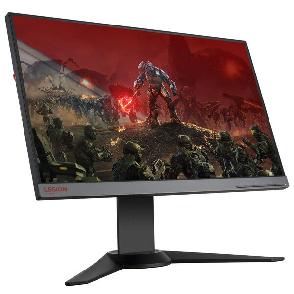 美品 レノボ ThinkVision T32p-20 ディスプレイ Amazon.com: Lenovo ThinkVision T32p-20 31.5