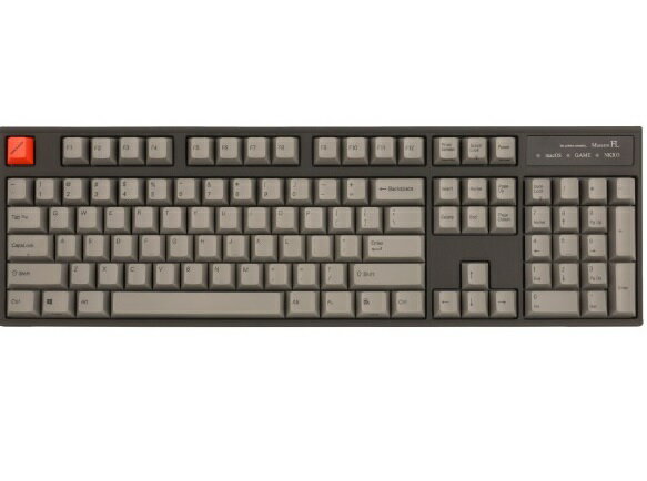 Vortexgear Tab60 メカニカル キーボード Vortex Tab 60 60% Bluetooth Dye Sub PBT Mechanical Keyboard
