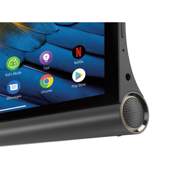 lenovo Yoga Smart Tab ZA530049JP 最終値下げ Amazon.co.jp: 10.1型 SIMフリータブレット Yoga Smart Tab (3GB