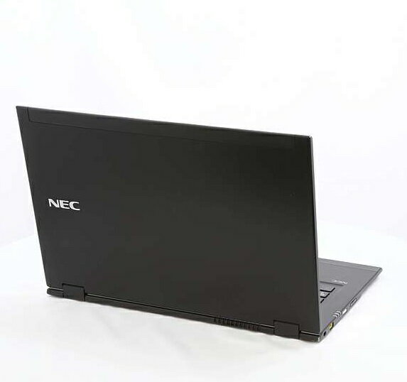 楽天市場】NECパーソナルコンピュータ NEC LaVie Hybrid ZERO ノート 