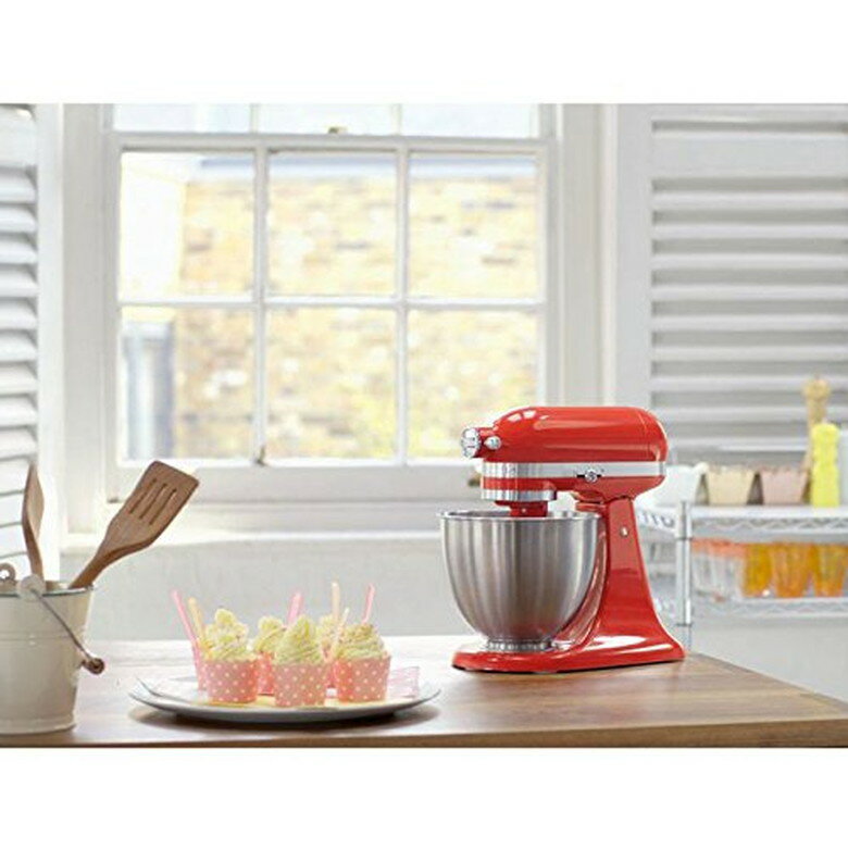 楽天市場】シナジートレーディング KitchenAid シナジー