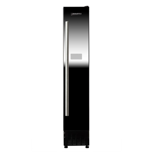 802MITSUBISHI ELECTRIC 冷凍庫 MFU14D-B型 ヨドバシ.com - 三菱電機 MITSUBISHI ELECTRIC 冷凍庫 Uシリーズ