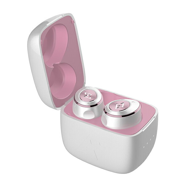 15個まとめ 新品 AVIOT TE-D01m-IV Ivory 15個まとめ 新品 AVIOT TE-D01m-IV Ivory