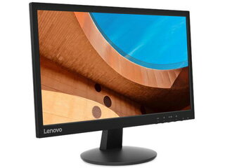 楽天市場】Lenovo L24e-20 ゲーミングモニター 23.8インチ