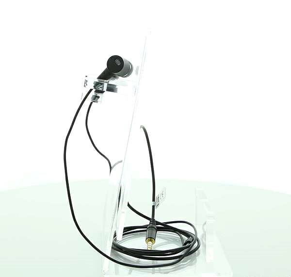 楽天市場】ソニーグループ SONY デジタルノイズキャンセリング機能搭載