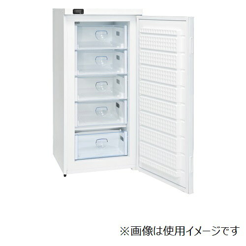 楽天市場】ダイレイ ダイレイ フィッシュボックス FB-77eco -60度