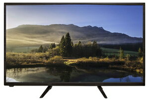 楽天市場】WIS WiS 液晶テレビ WI-D3903SR | 価格比較 - 商品価格ナビ