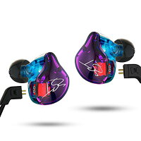 ヘッドフォン/イヤフォン Apple - AirPods pro MWP22ZP/A Original New Apple AirPods Pro MWP22ZP/A by FedEx | eBay