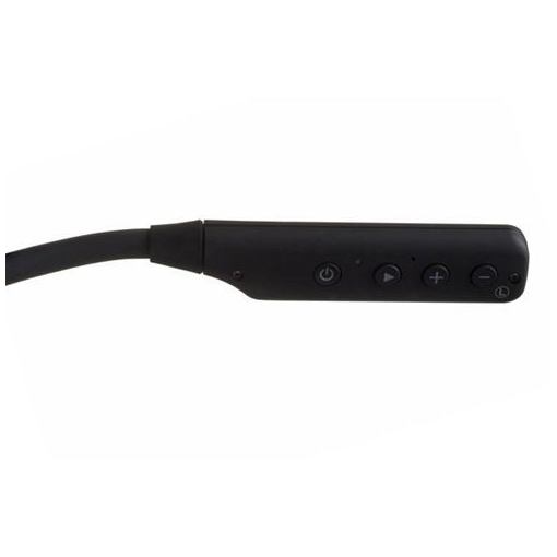 楽天市場】フォーカルポイント AFTERSHOKZ AEROPEX 骨伝導