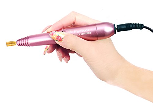 楽天市場】ビューティフルエンジェル Petitor プチトルL ネイルマシン