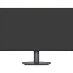 楽天市場】デル・テクノロジーズ DELL PCモニター S2721HSX-R | 価格