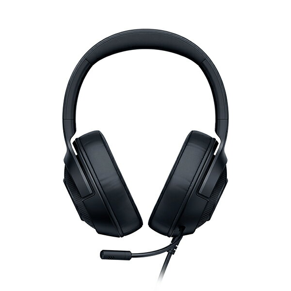 Razer KRAKEN X ゲーミング ヘッドセット