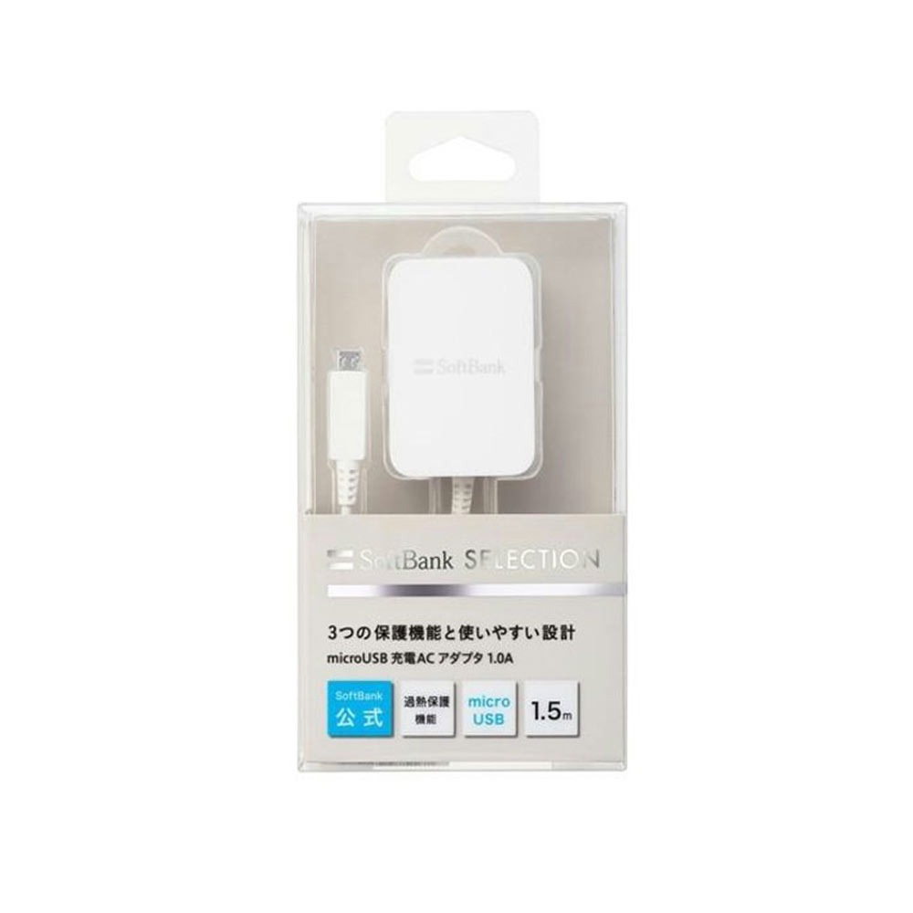 AUKEY｜オーキー ポータブル電源 Power Ares 200 ブラック