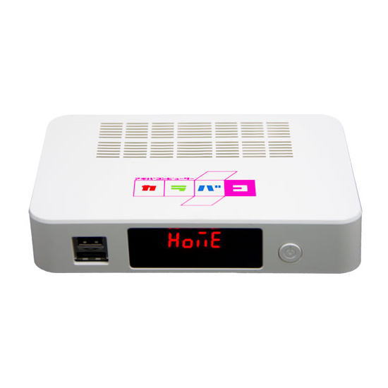 楽天市場】アビカ アキバコンピューター X-2 ABC-X33-2 | 価格比較