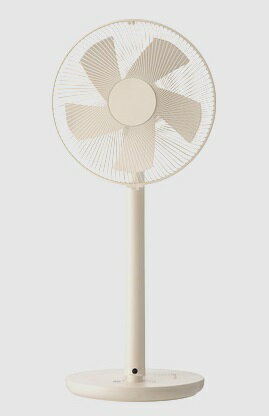 楽天市場】ユーイング ユーイング DCリビング扇風機 リモコン