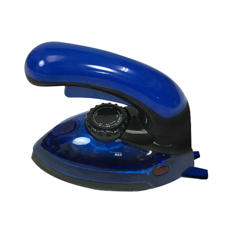 楽天市場】SIS SIS スチームアイロンブラシ SY SY-18-BL | 価格比較