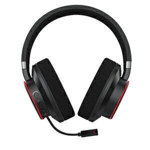 CREATIVE  Sound BlasterX ゲーミング ヘッドセット SBX-H6