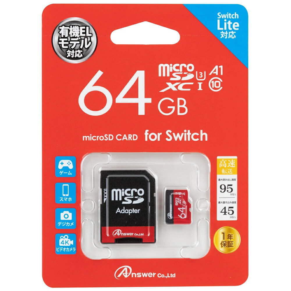 f9377dcf37c39cb5d7a3a6a9995f74