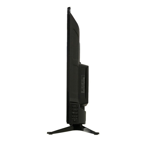楽天市場】WIS WiS ブルーレイディスクプレーヤー内蔵液晶テレビ AS