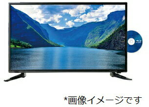 楽天市場】三菱電機 MITSUBISHI REAL 録画内蔵 液晶テレビ 32