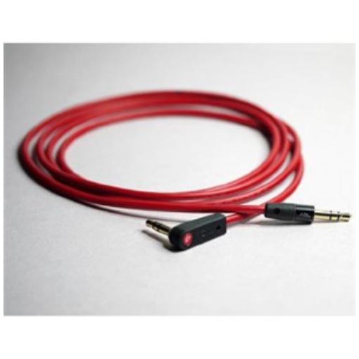 楽天市場】フルテック ADL FURUTECH SENNHEISER HD800対応ヘッドホン