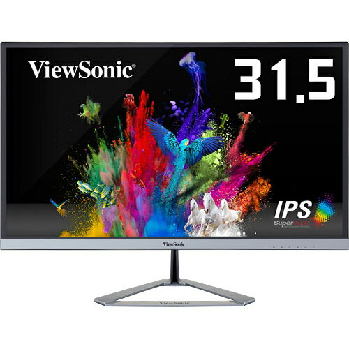 ASUS - 値下げ！X571GD-AL401T 楽天市場】ASUS ノートPC X571GD-AL401T | 価格比較 - 商品価格ナビ