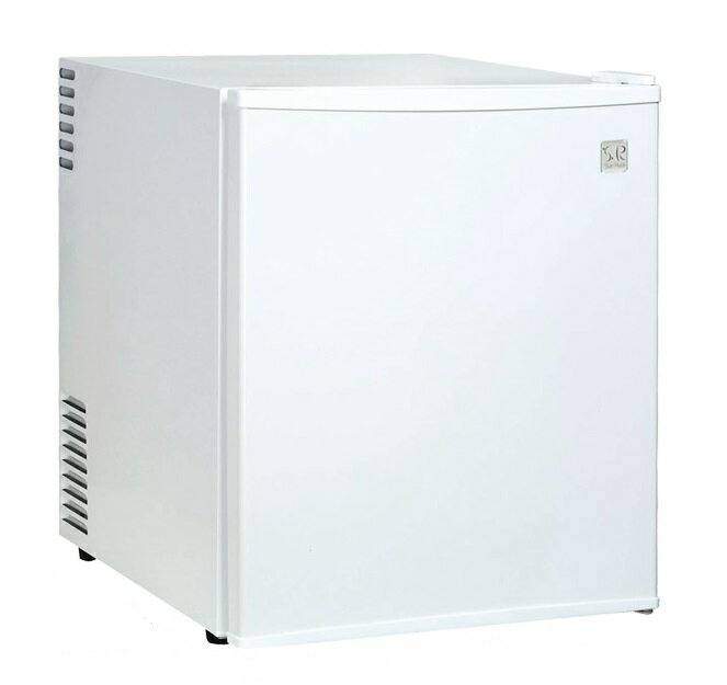 楽天市場】COMFEE' 小型冷蔵庫 RCD45WH/E | 価格比較 - 商品価格ナビ