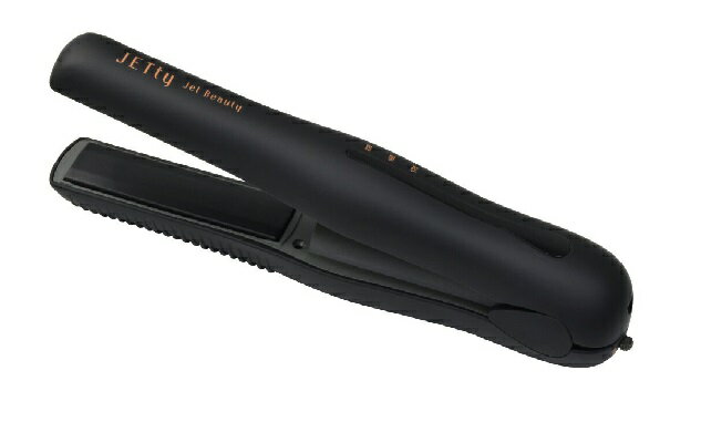 ヘアアイロン DS058 DS058 リップアイロン (LIP IRON) USB充電式 コードレスヘア