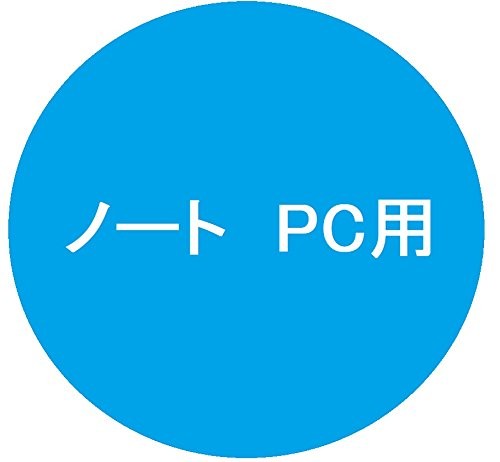 SILICON POWER ノートPC用メモリ SP008GBSFU213B02