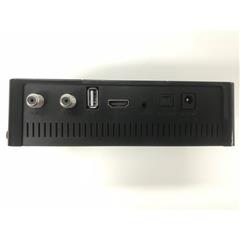 楽天市場】WIS WiS ハードディスクレコーダー AS-STB500 | 価格比較