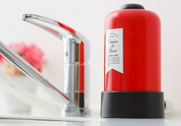 楽天市場】グッドハーモニー 家庭用Aquaqualia RO浄水器 | 価格比較
