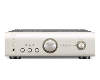 日本コロムビア  プリメインアンプ DENON UPA-F88 楽天市場】日本コロムビア 日本コロムビア プリメインアンプ