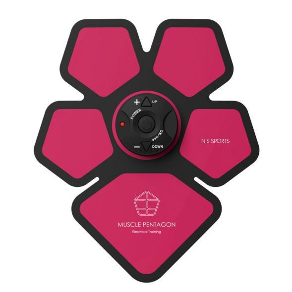 楽天市場】ヤーマン YA-MAN ダブルヒートEMS EP-20W | 価格比較 - 商品