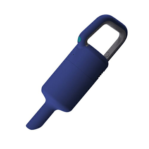 XJC-Y010(A)