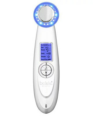 ナリス化粧品 メガビューティー　正規品新品 楽天市場】ナリス化粧品 ナリス メガビューティーS | 価格比較 - 商品